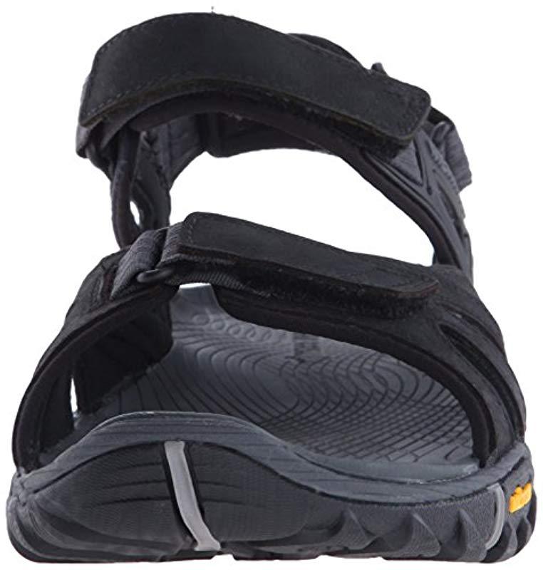 Mens Sandals Blaze Sieve Sieve Convertible Merrell All Out Blaze