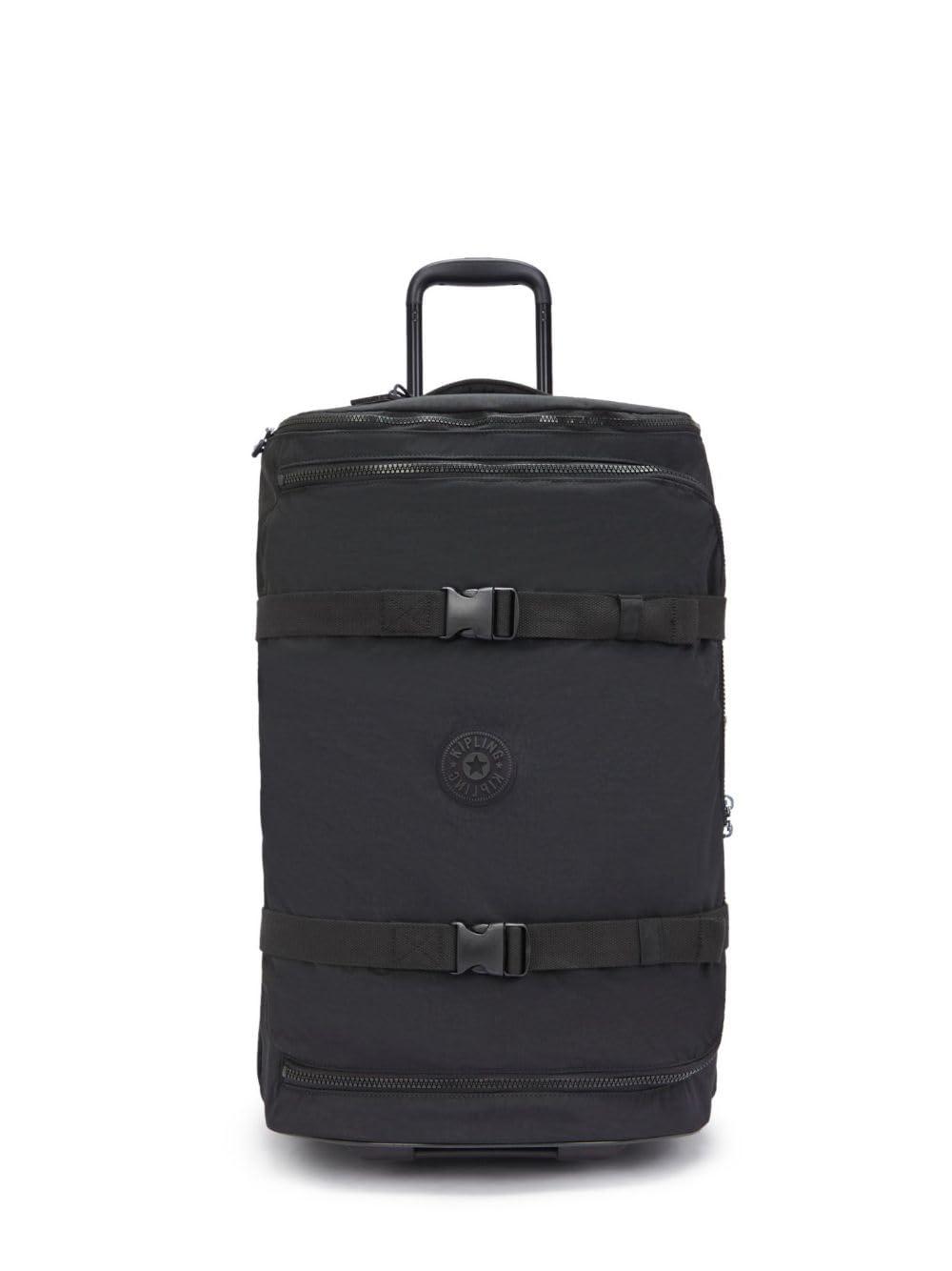 Sacs De Voyage Eastpak Container 65+ Sac De Voyage U00e0 Roulettes