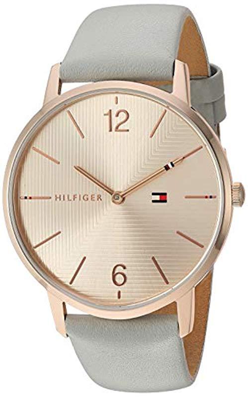 tommy hilfiger 1781975