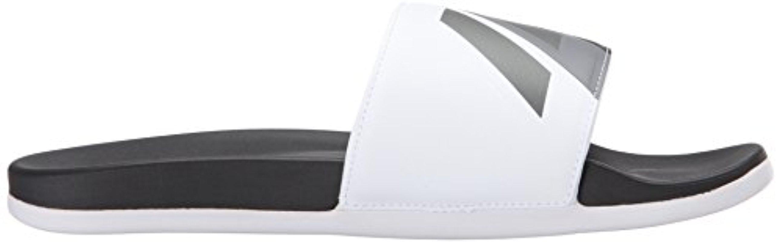 adidas adilette cf ultra adj slides