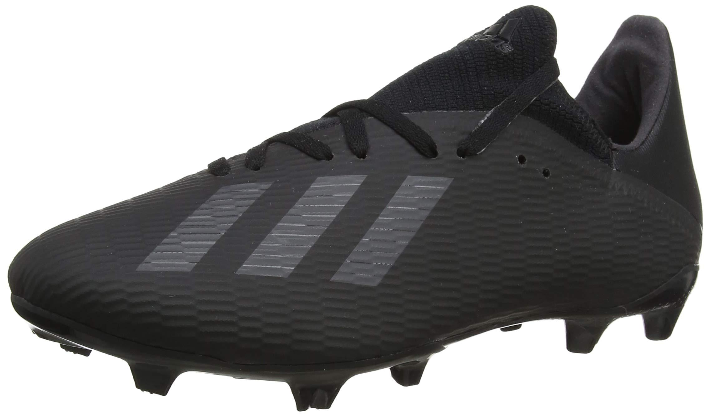 pantacourt foot adidas