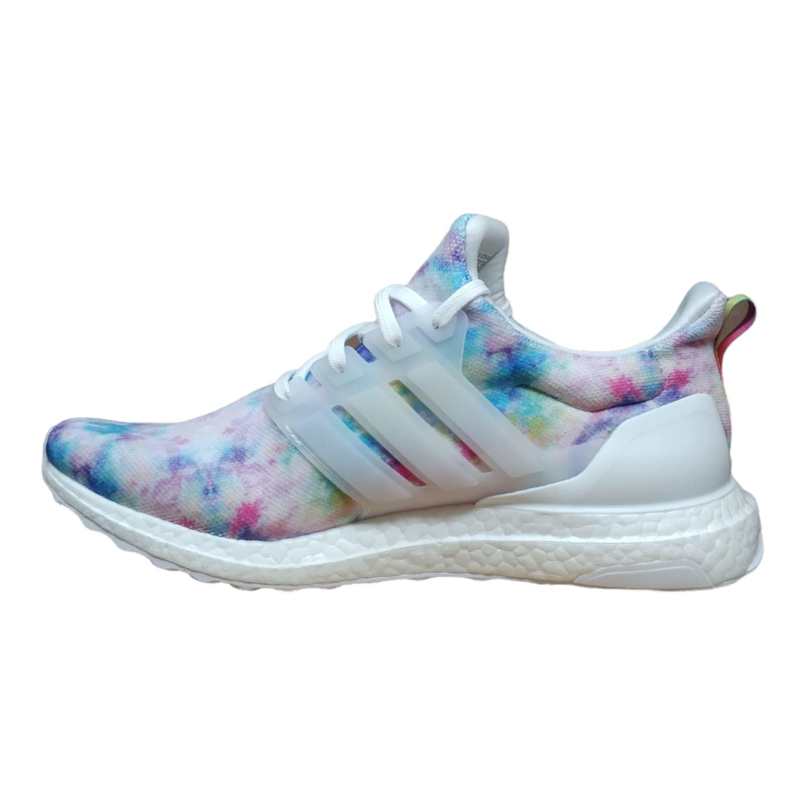 Scarpe da corsa Ultraboost 4.0 DNA da donna di adidas in Blu | Lyst