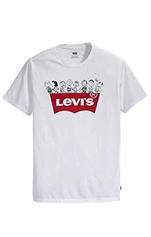 levis ice cream top