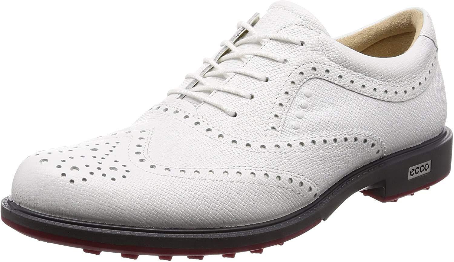 ecco tour hybrid