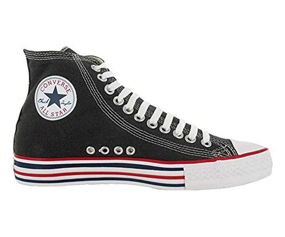 Converse Double Details Hotsell, SAVE 54% - lutheranems.com