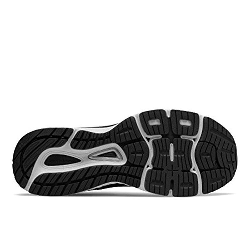 880v8 new balance 880v8 new balance
