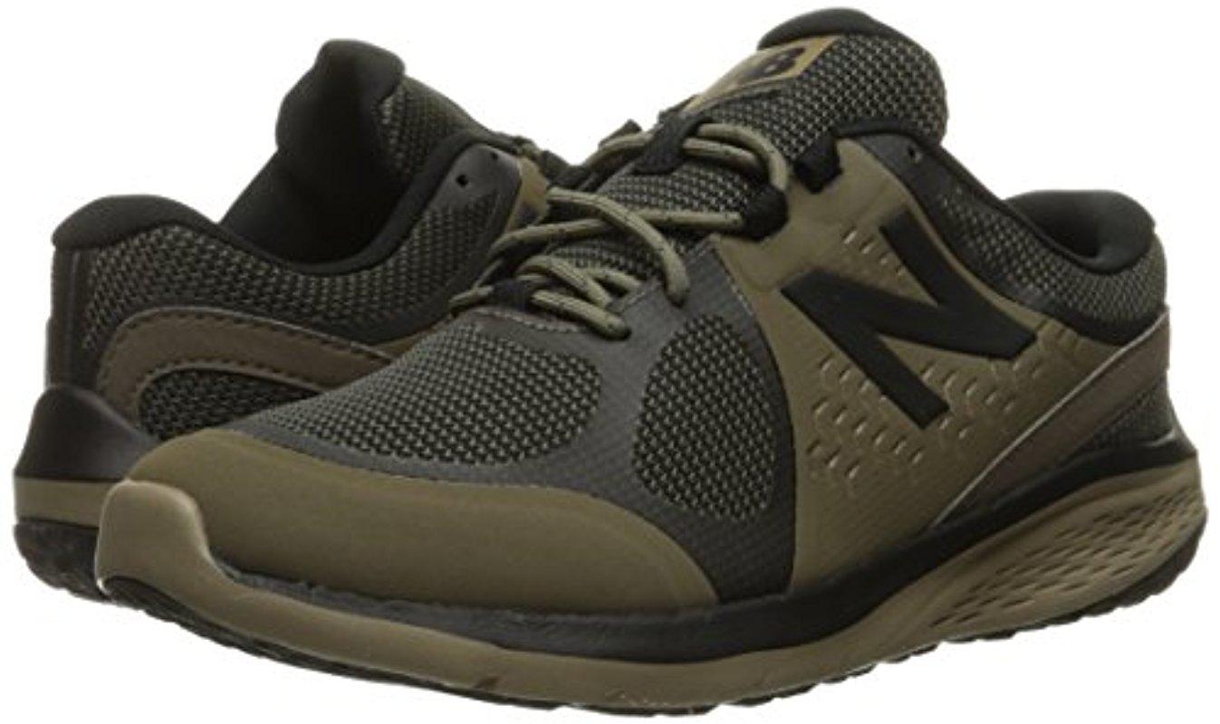 new balance 85v1