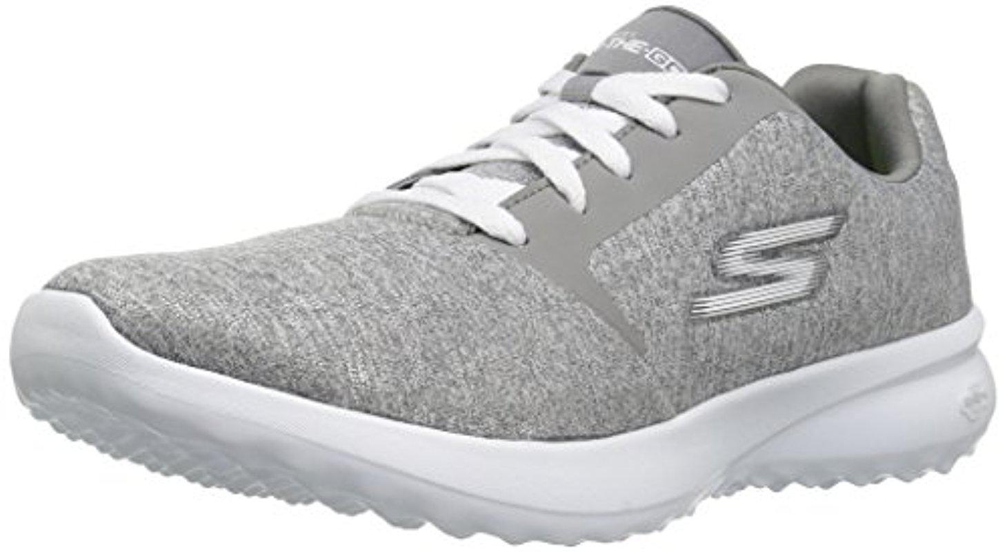 skechers on the go city 3.0 olive
