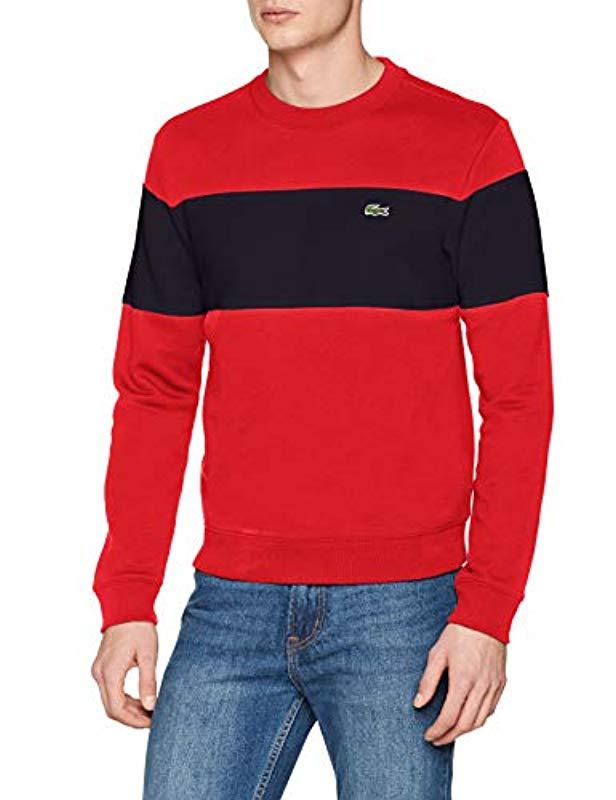 lacoste sh9248