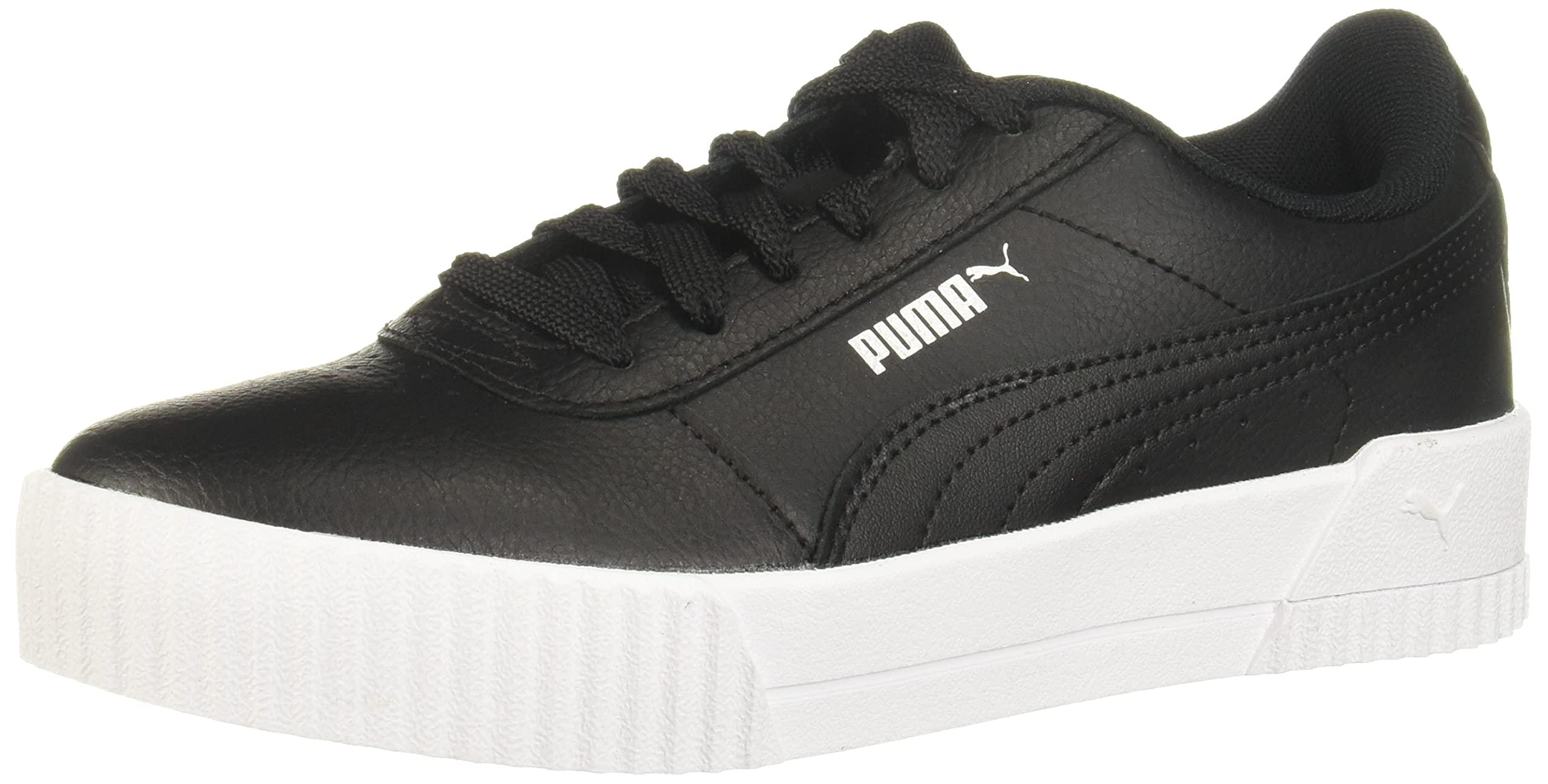 women's carina court sneaker
