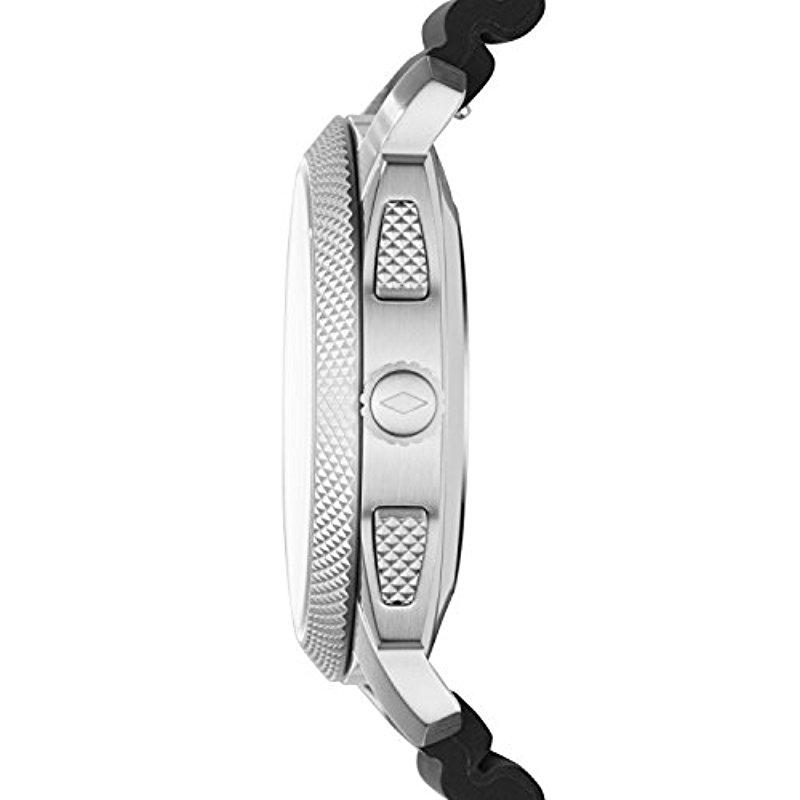 fossil ftw 1164
