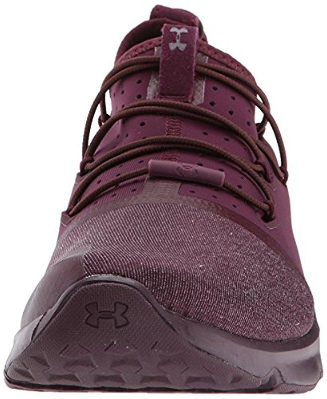 under armour drift 2