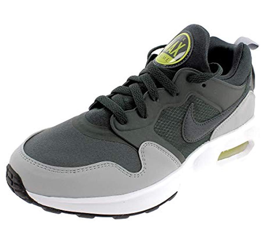 nike air max prime verde nike air max prime verde