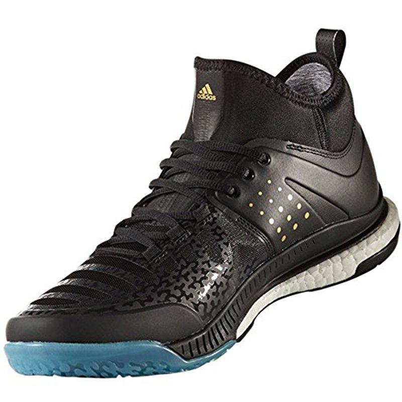 adidas crazyflight mid adidas crazyflight mid