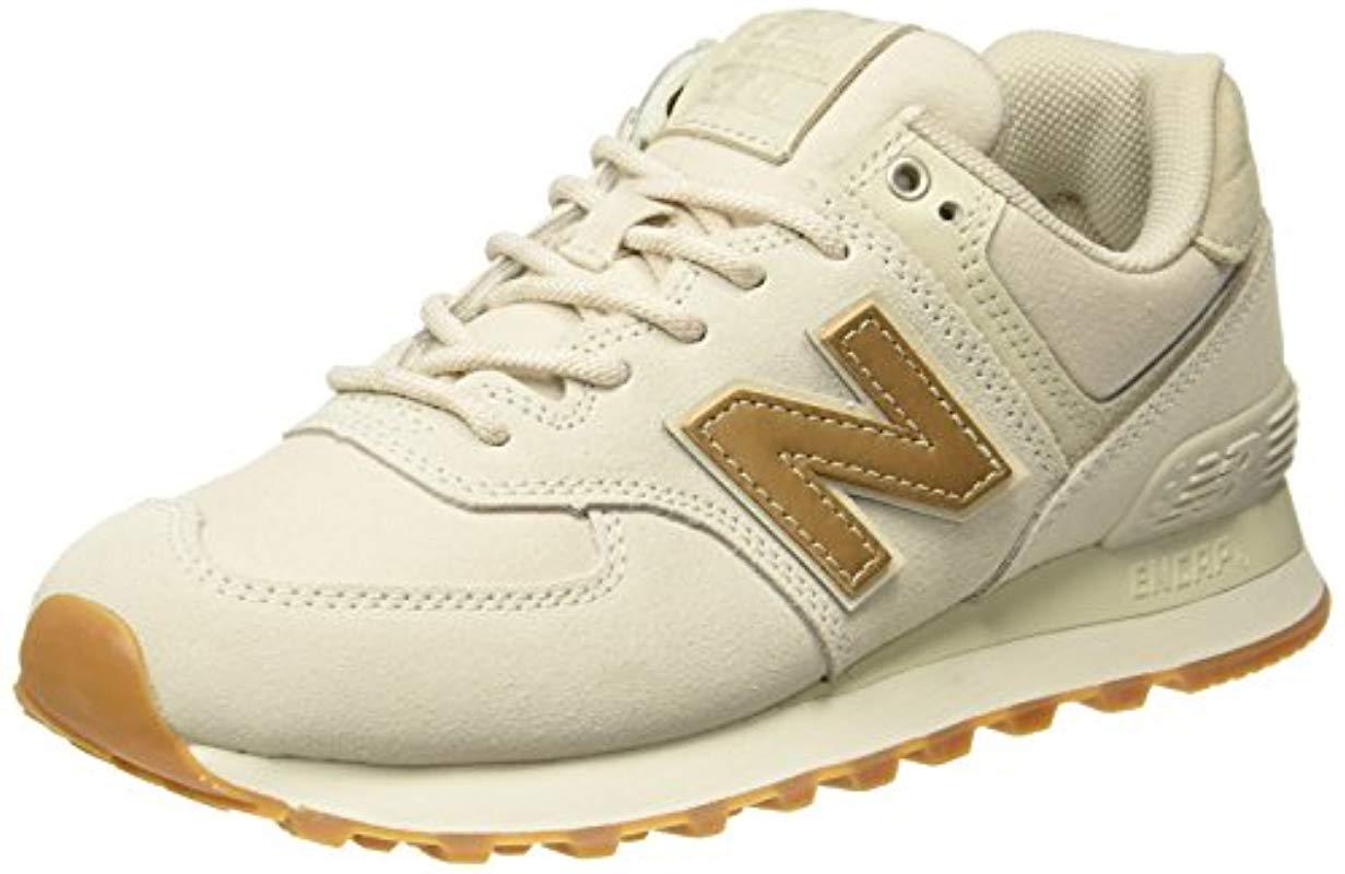 new balance glitter pack new balance glitter pack