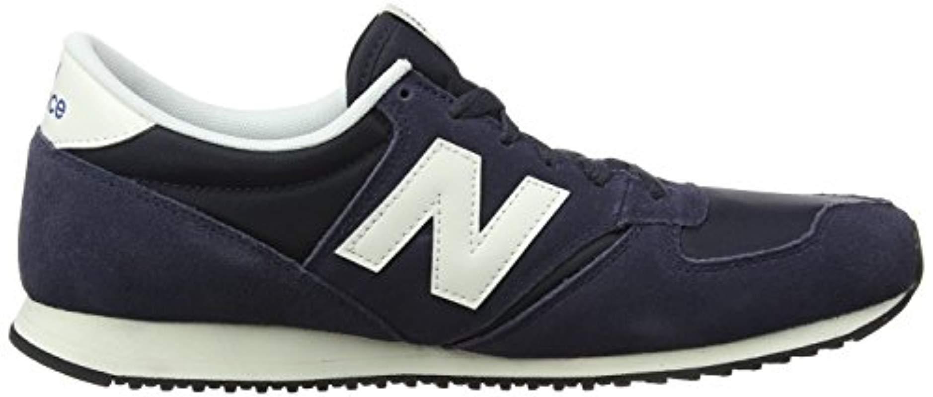 new balance 420 off white