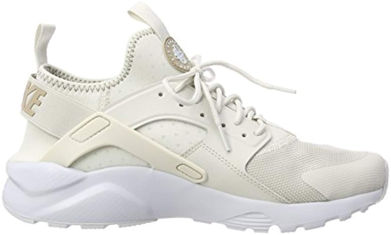 nike air huarache light hombre españa