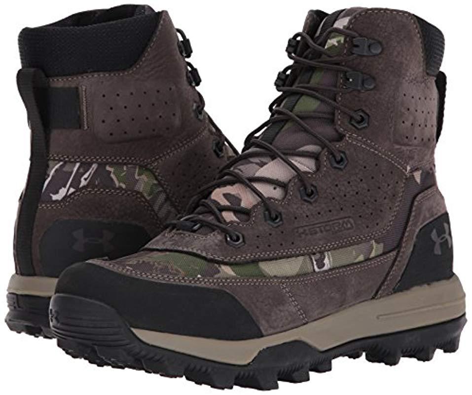 under armor bozeman 2.0
