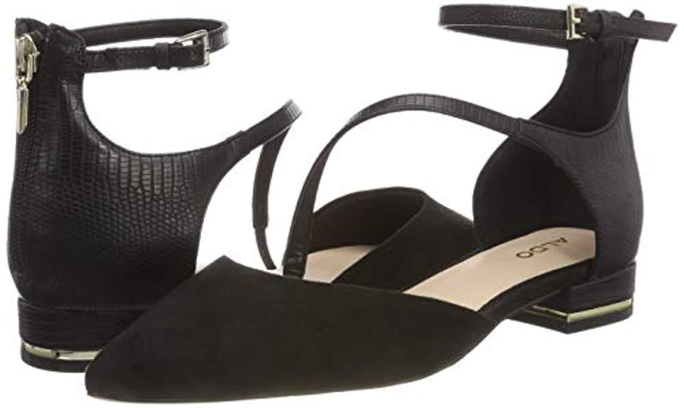 Aldo acemma deals