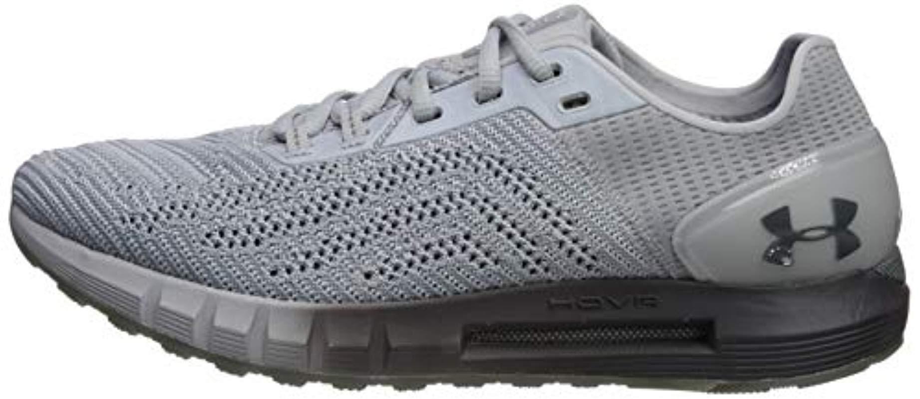 under armour men's hovr sonic 2