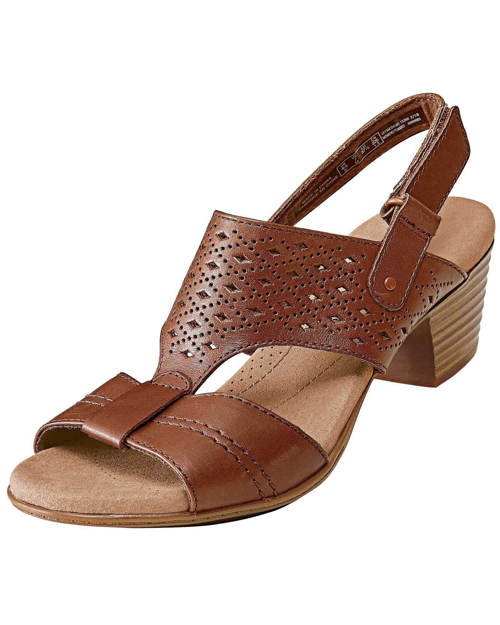 clarks valarie mindi sandals