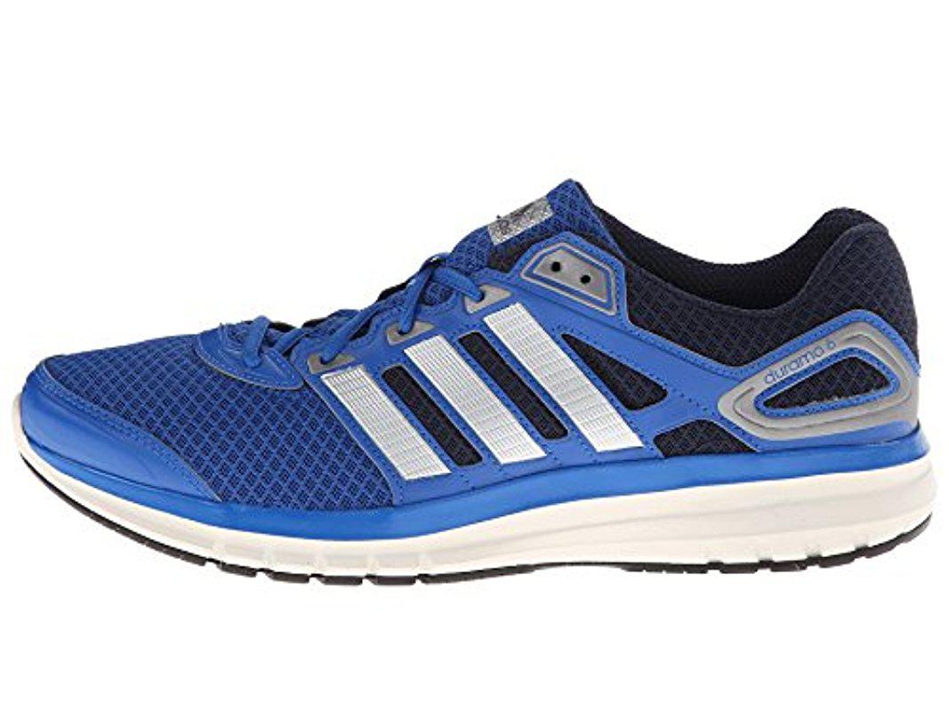 adidas performance duramo 6