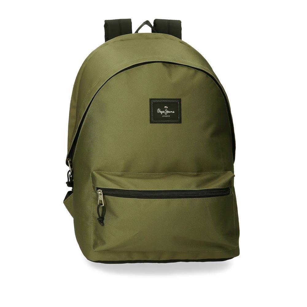 Mochilas Pepe Jeans de hombre Rebajas en linea hasta el 34 de descuento Lyst