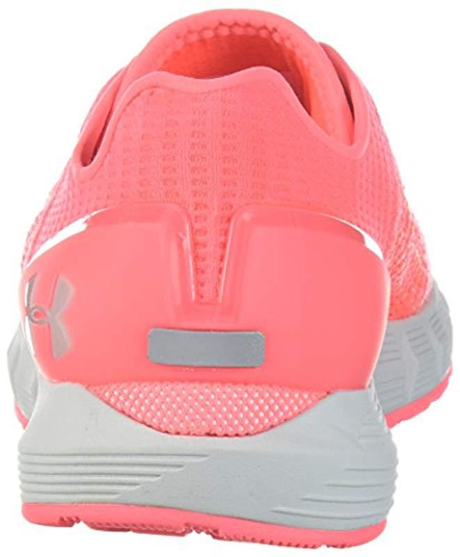 ua hovr pink