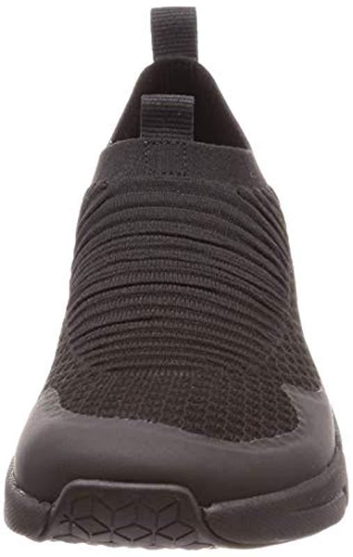 clarks triactive free