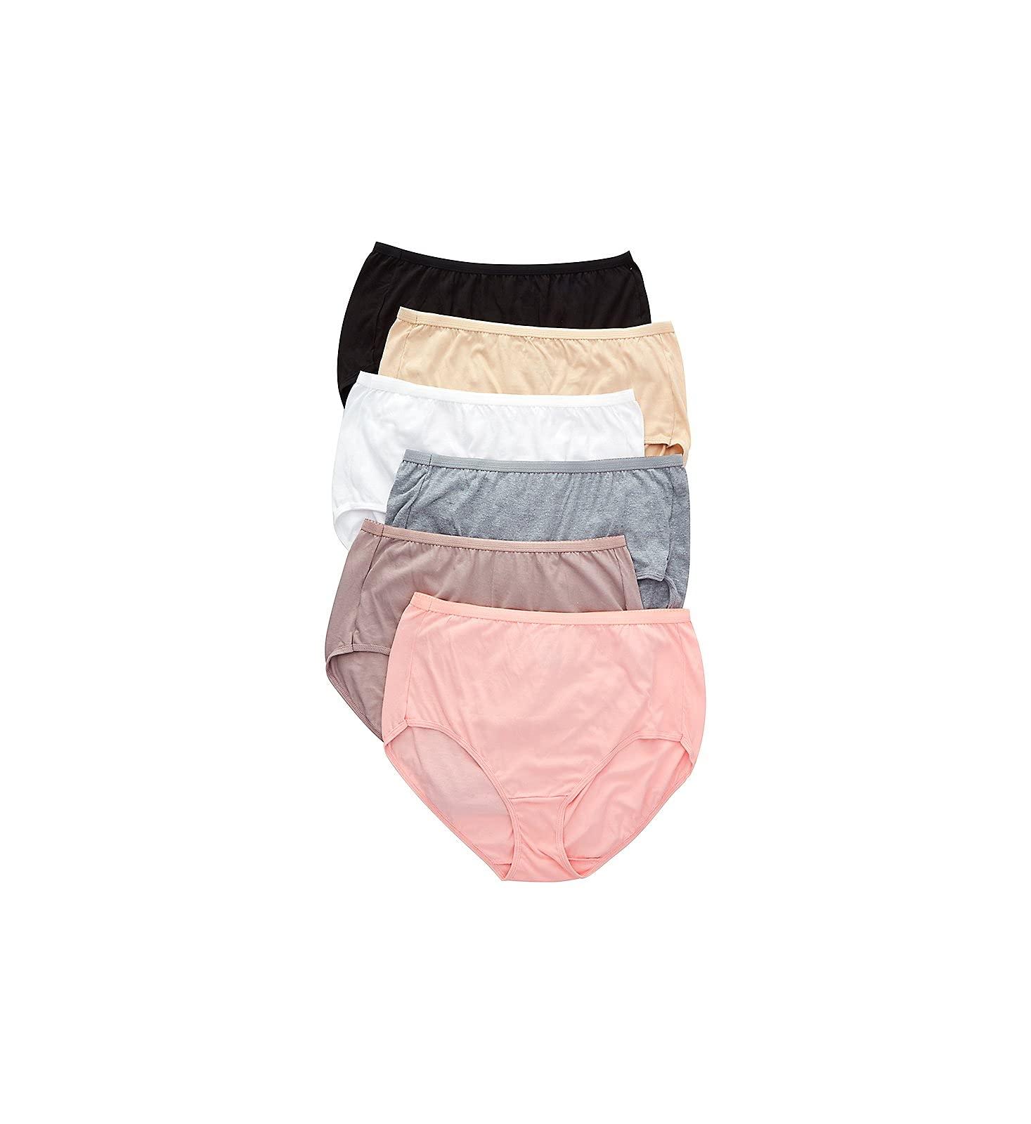 https://cdna.lystit.com/photos/amazon/666d1c84/hanes-SolidPrint-Mix-Plus-Just-My-Size-Waist-Cotton-Underwear.jpeg