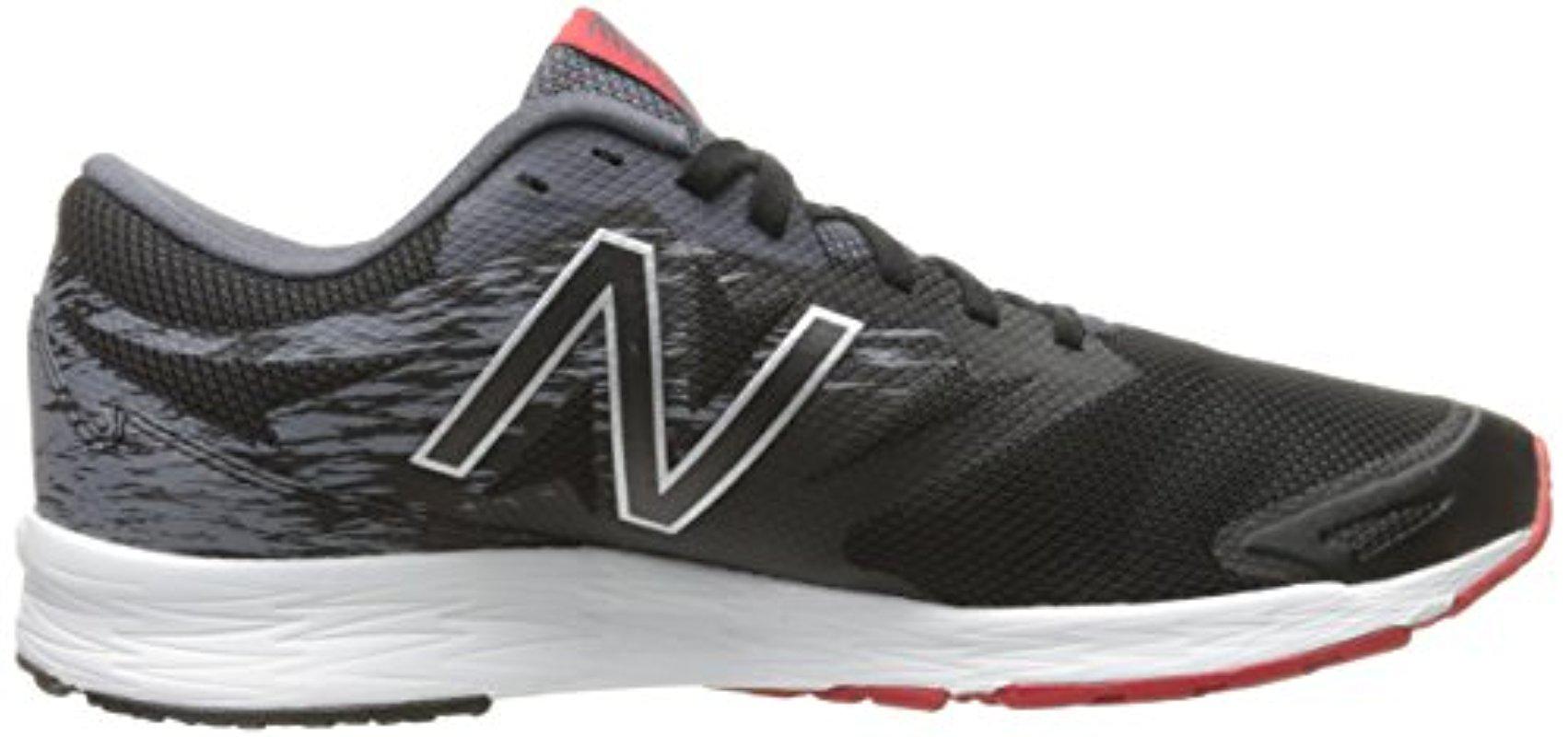 new balance flash new balance flash