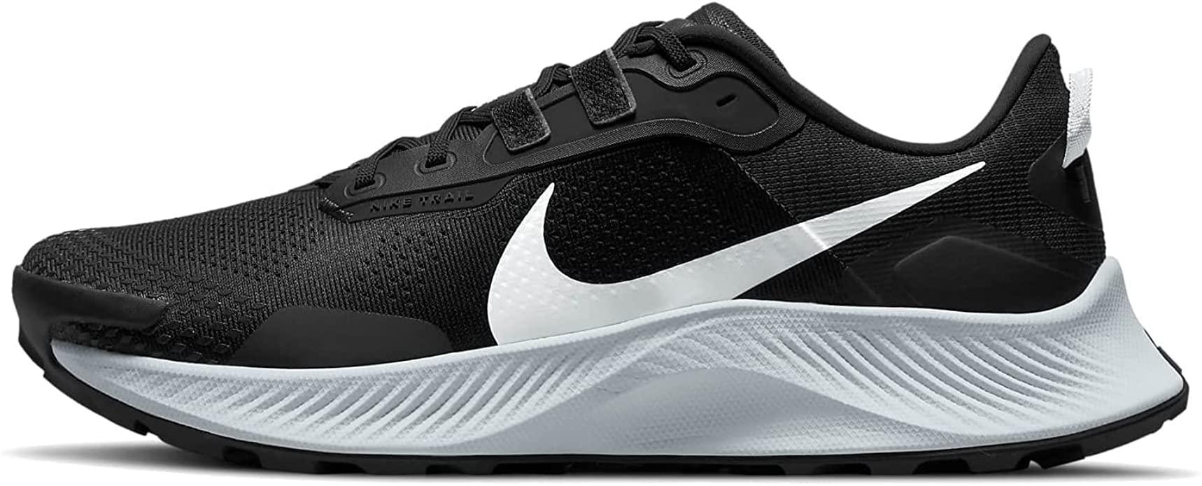 Air zoom pegasus 3 new arrivals