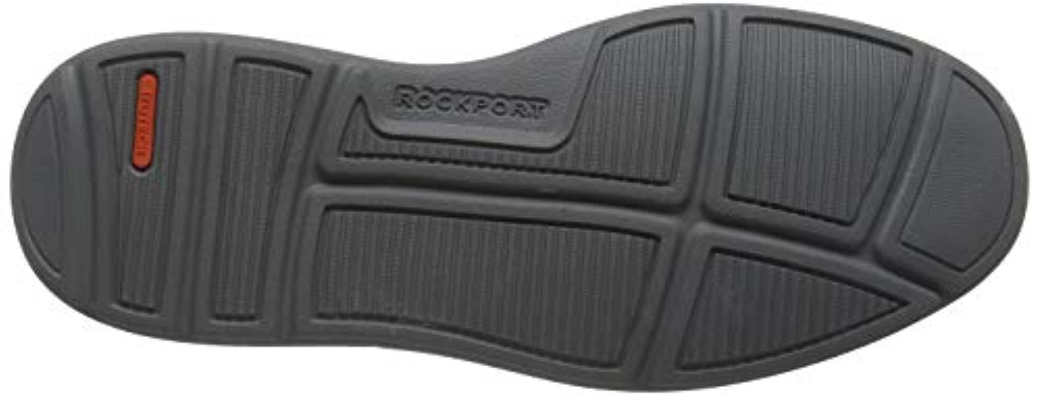 rockport zaden chukka