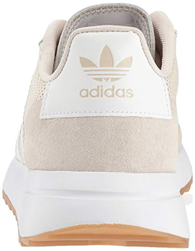 adidas originals women's flb_runner w running shoe
