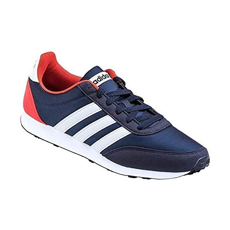 V Racer 2,0 Eg9914 V Racer 2,0 Eg9914