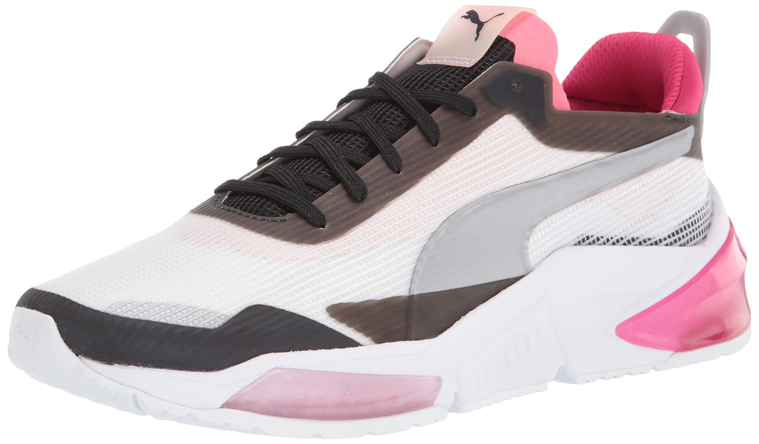 PUMA Lqdcell Optic Sneaker Save 27 Lyst