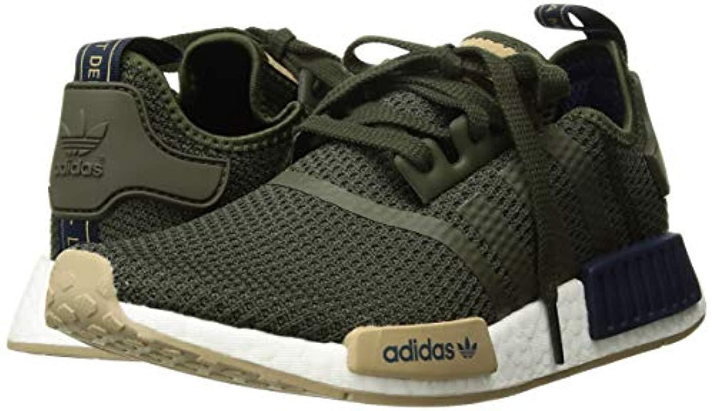adidas hemp antigo