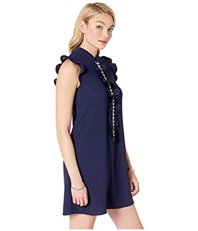 lilly pulitzer adalee