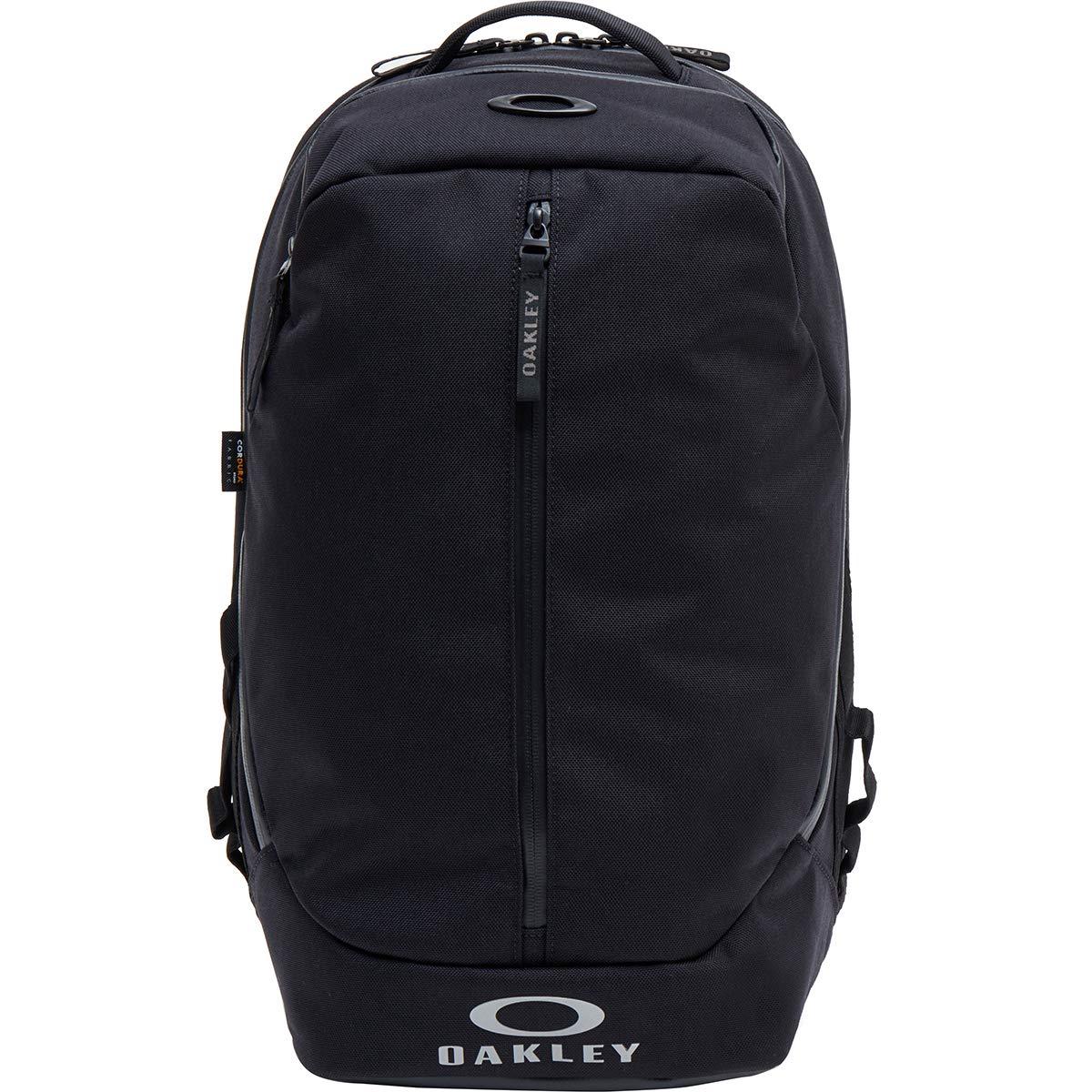oakley small backpack
