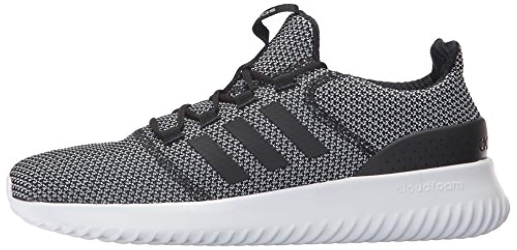 adidas cloudfoam race ultimate