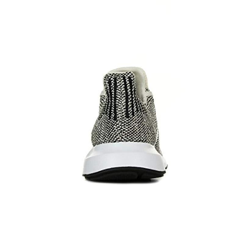 adidas gazelle t35 adidas gazelle t35
