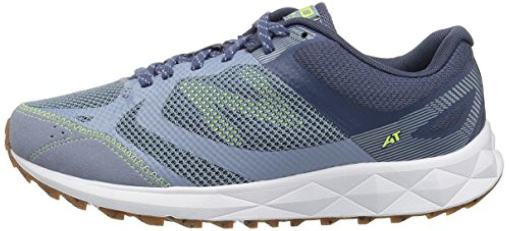 590v3 new balance