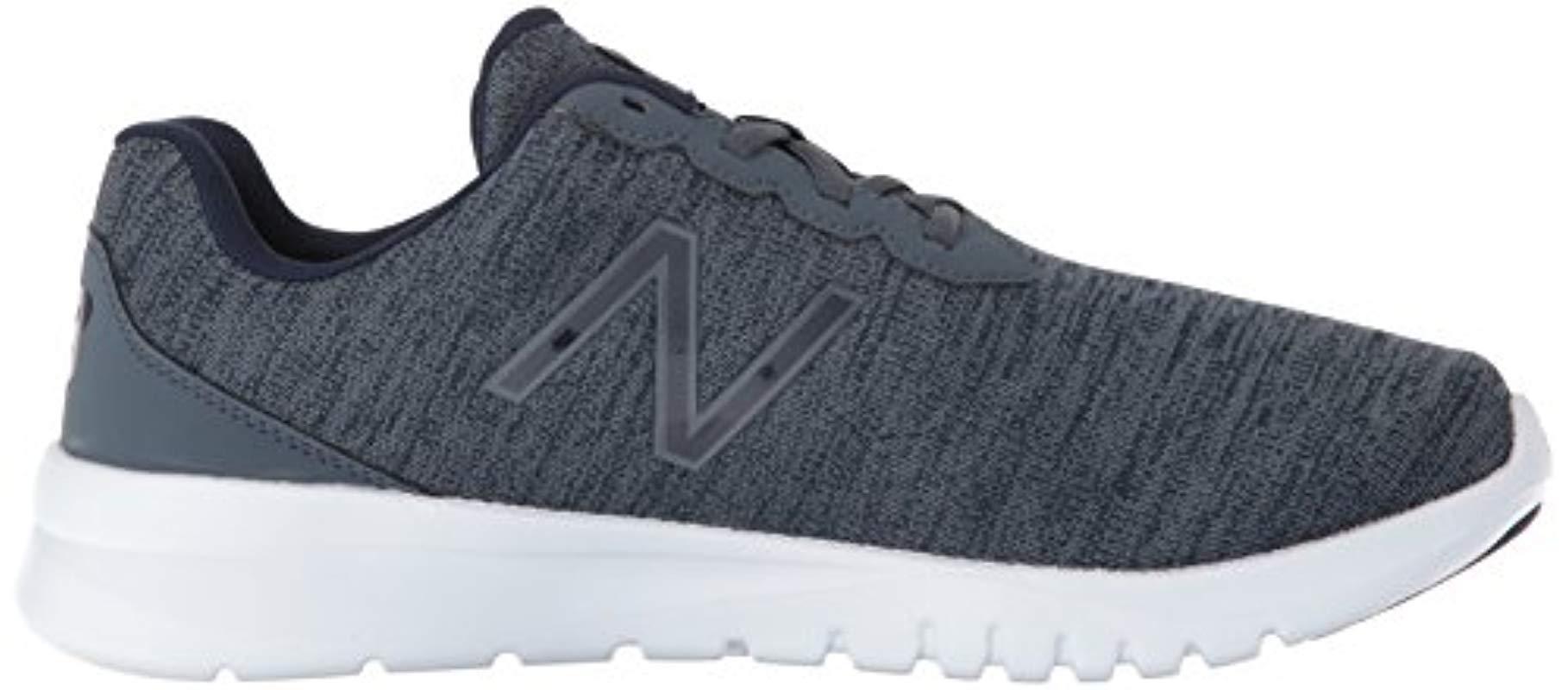 new balance ma33
