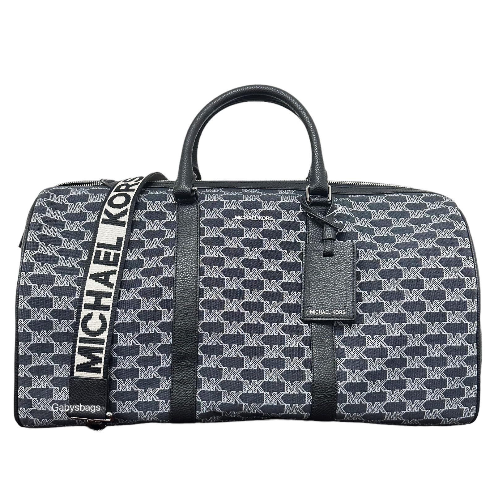 Michael Kors Luggage for Women Online Sale up to 49 off Lyst UK
