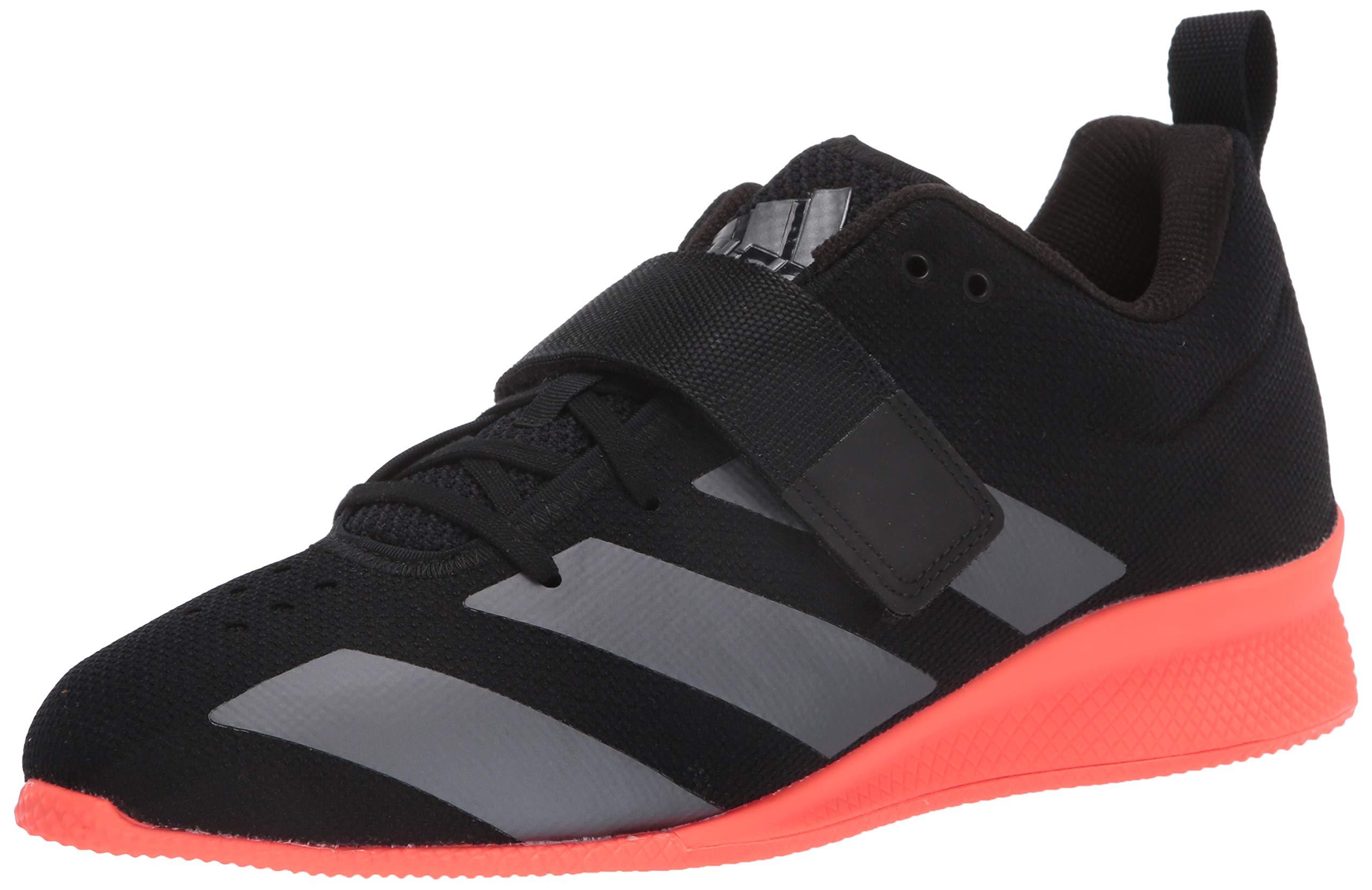 adidas powerlift 46