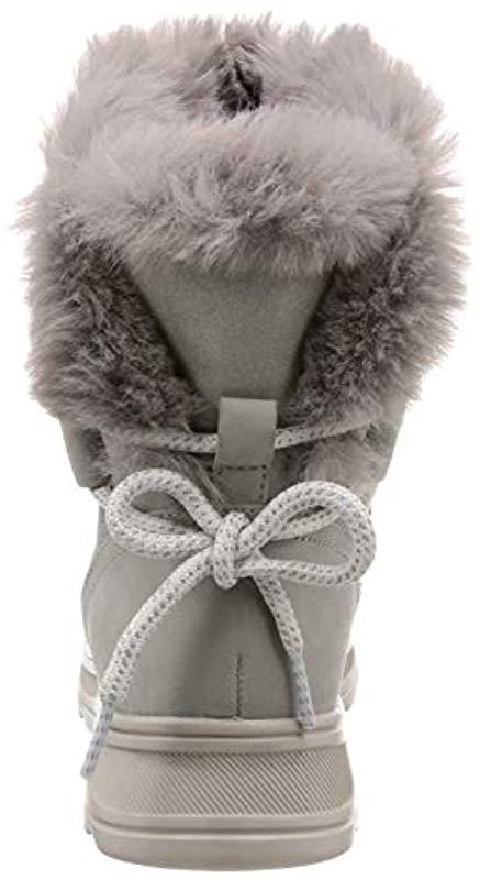 صالون اثار خطي botas geox mujer para la nieve - muradesignco.com