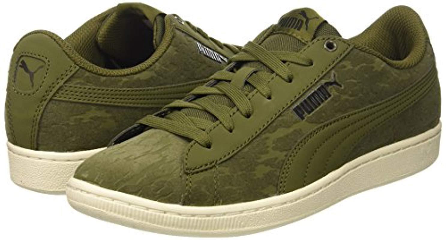 zaino vans x thrasher