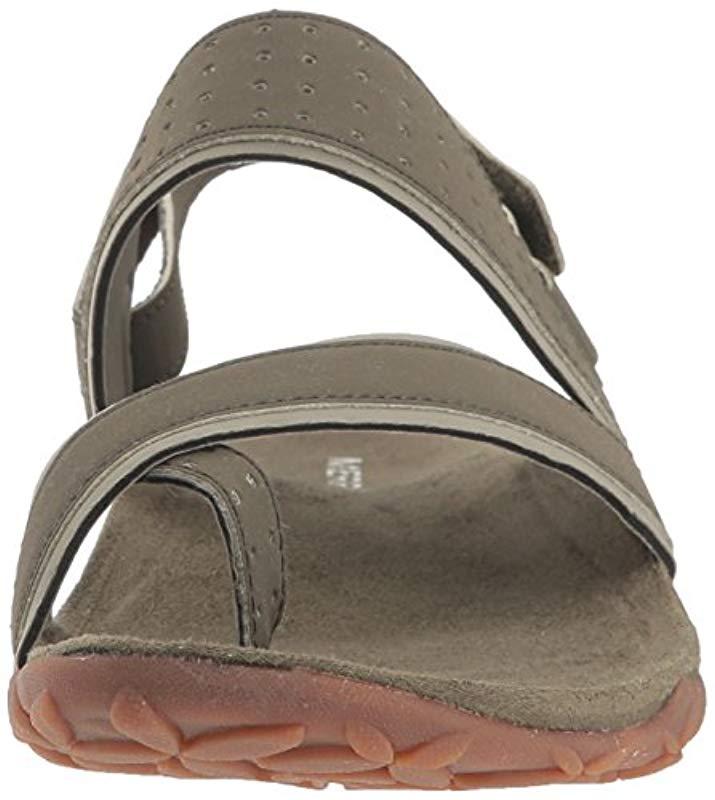 merrell terran ari convert sandal