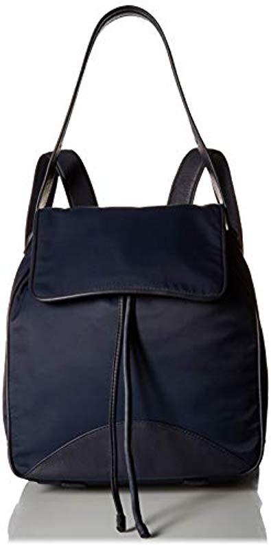 cole haan zerogrand bag