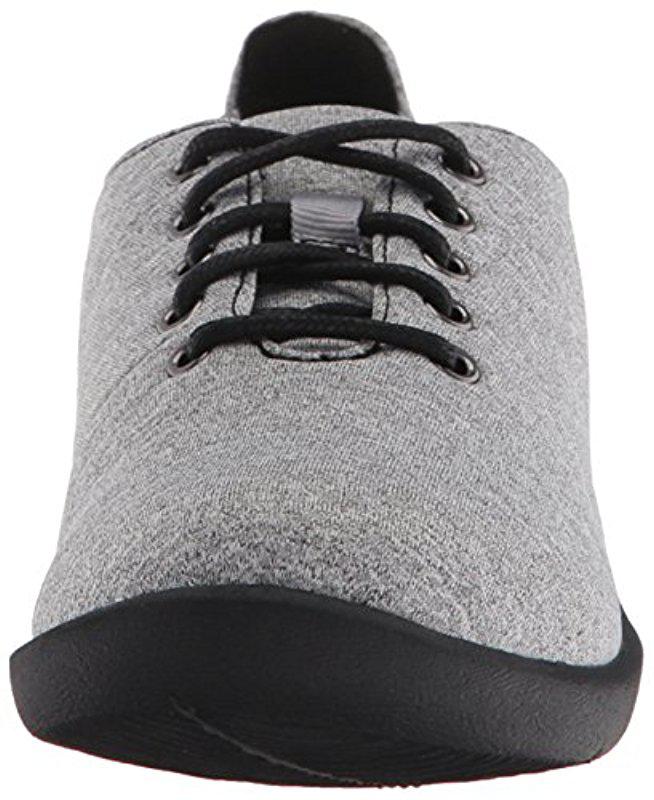 clarks sillian tino cloudsteppers